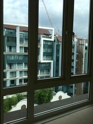Robertson 100 (D9), Apartment #537751751
